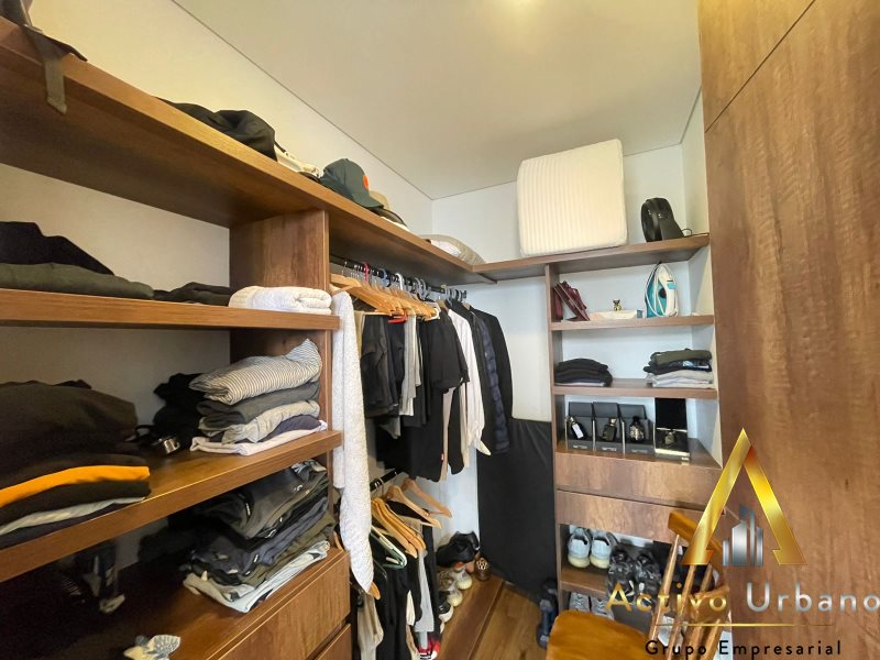 foto_104782_901271444_4035112818_ss