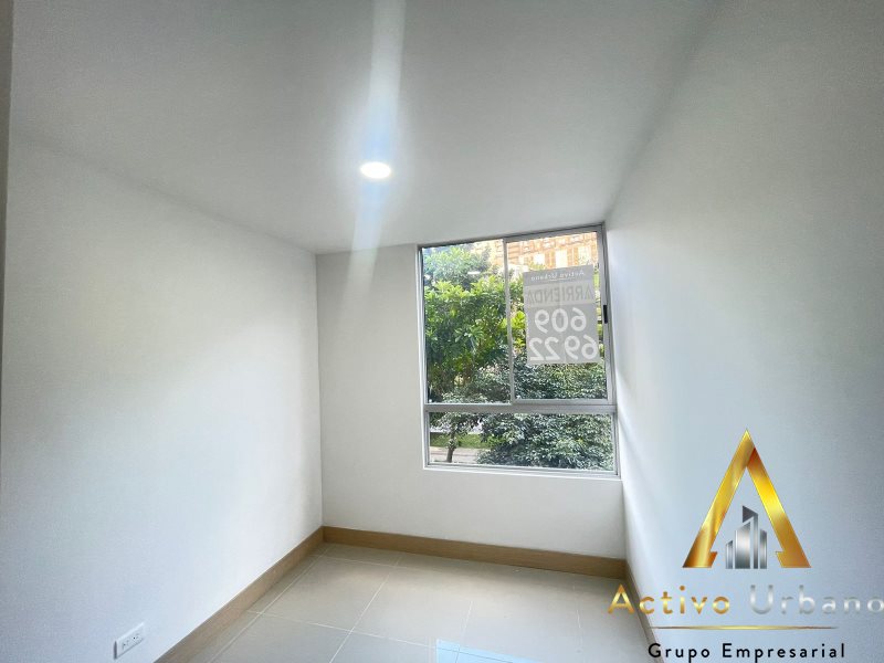 foto_104782_901271444_4035954193_ss