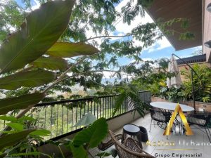 foto_104782_901271444_4036083392_ss