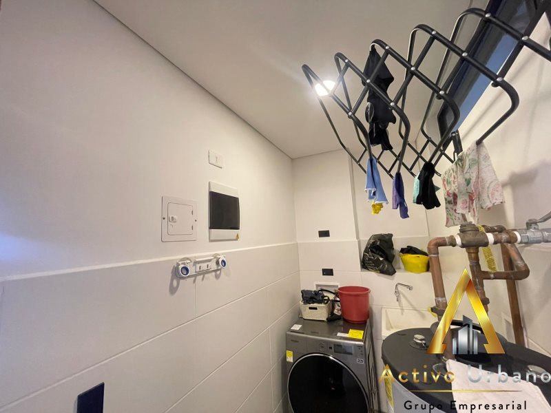 foto_104782_901271444_4036219034_ss