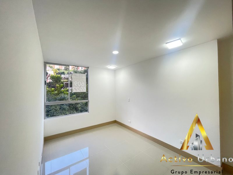 foto_104782_901271444_4036225807_ss