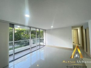 foto_104782_901271444_4036384393_ss