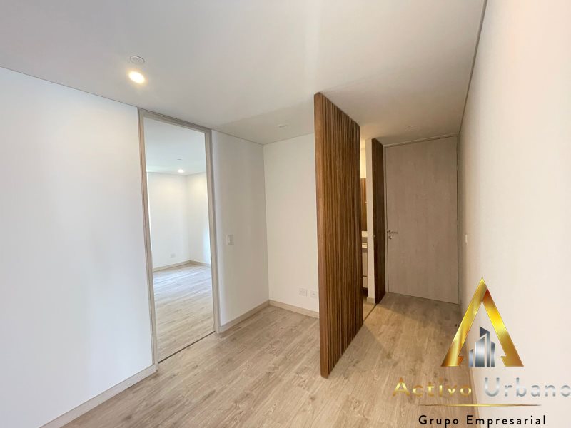 foto_104782_901271444_4038486386_ss