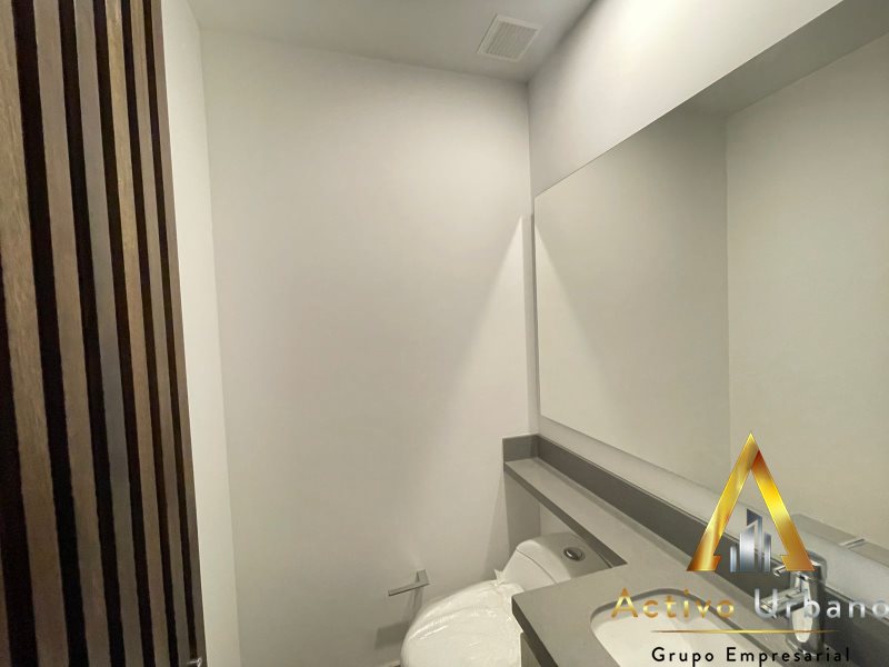 foto_104782_901271444_4038594758_ss