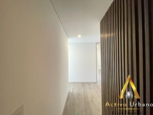 foto_104782_901271444_4038659340_ss