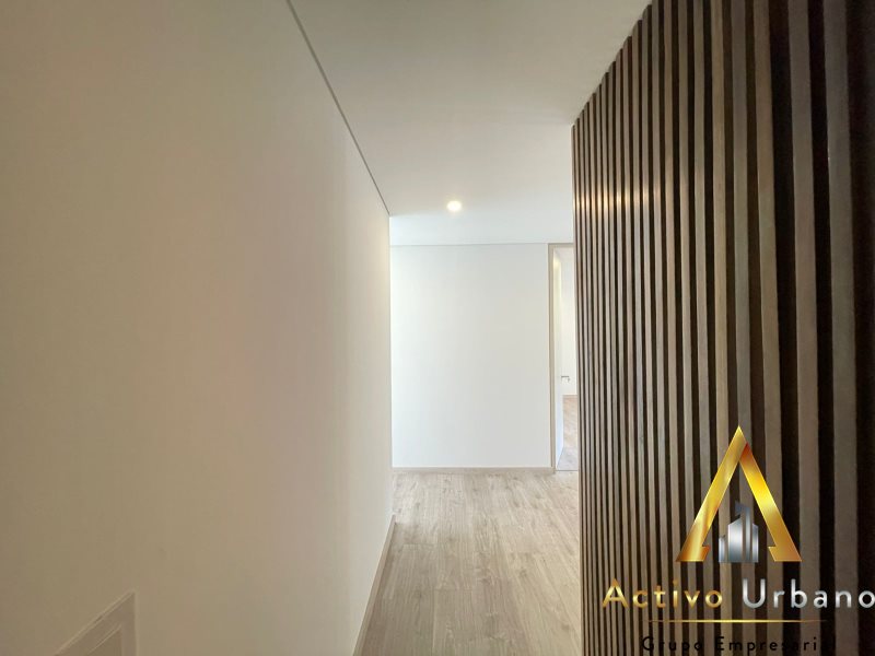 foto_104782_901271444_4038659340_ss