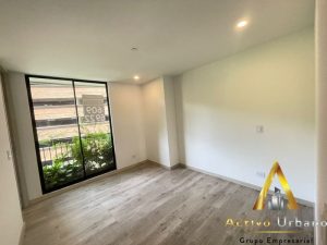 foto_104782_901271444_4039408690_ss