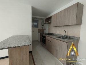 foto_104782_901271444_4040018851_ss