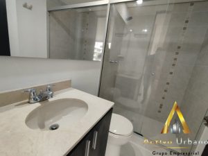 foto_104782_901271444_4040078902_ss