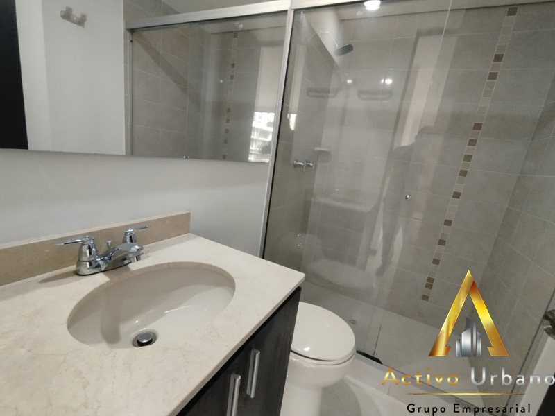 foto_104782_901271444_4040078902_ss