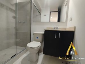 foto_104782_901271444_4040183839_ss