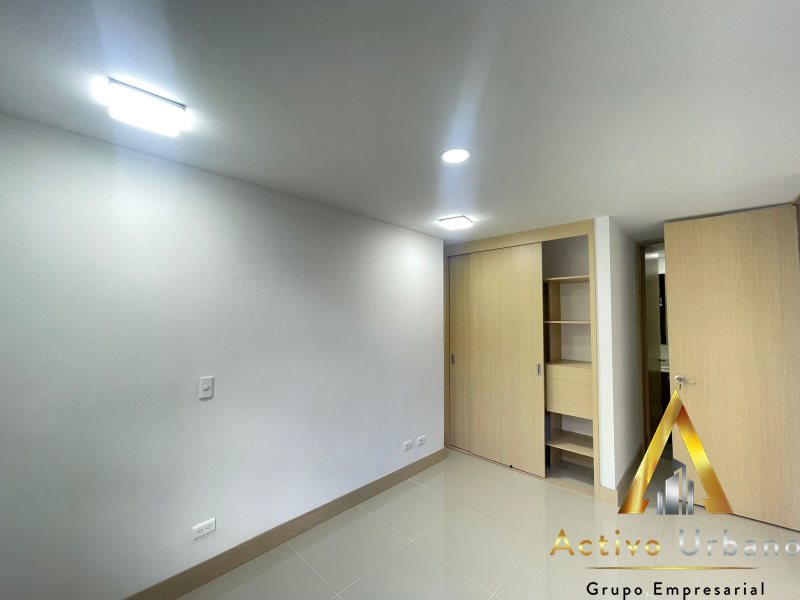 foto_104782_901271444_4040361600_ss