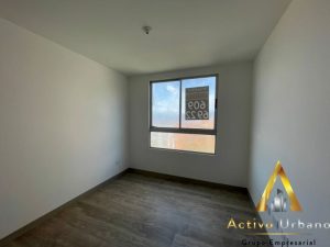 foto_104782_901271444_4045198344_ss