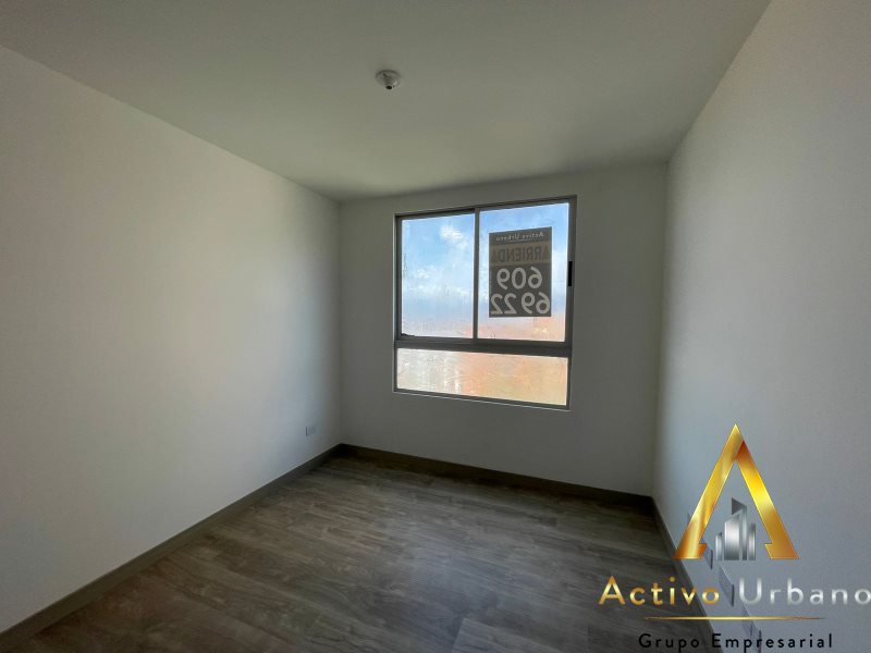 foto_104782_901271444_4045198344_ss