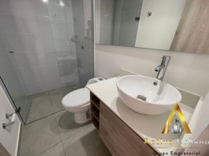 foto_104782_901271444_4045477366_ss