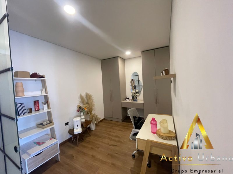 foto_104782_901271444_4048536843_ss