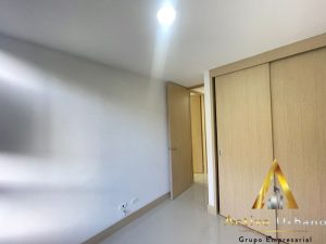 foto_104782_901271444_4048952813_ss