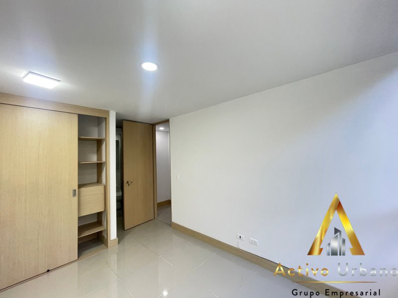 foto_104782_901271444_4051338884_ss