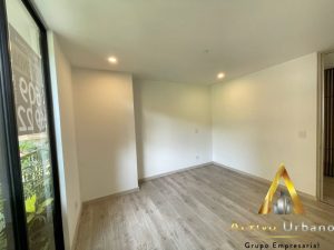 foto_104782_901271444_4056784848_ss