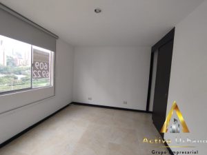 foto_104782_901271444_4057278404_ss