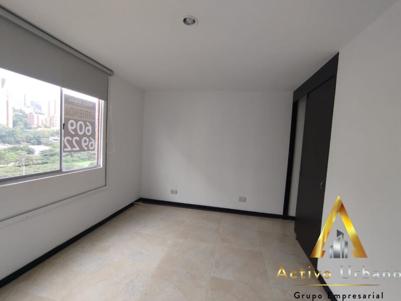 foto_104782_901271444_4057278404_ss