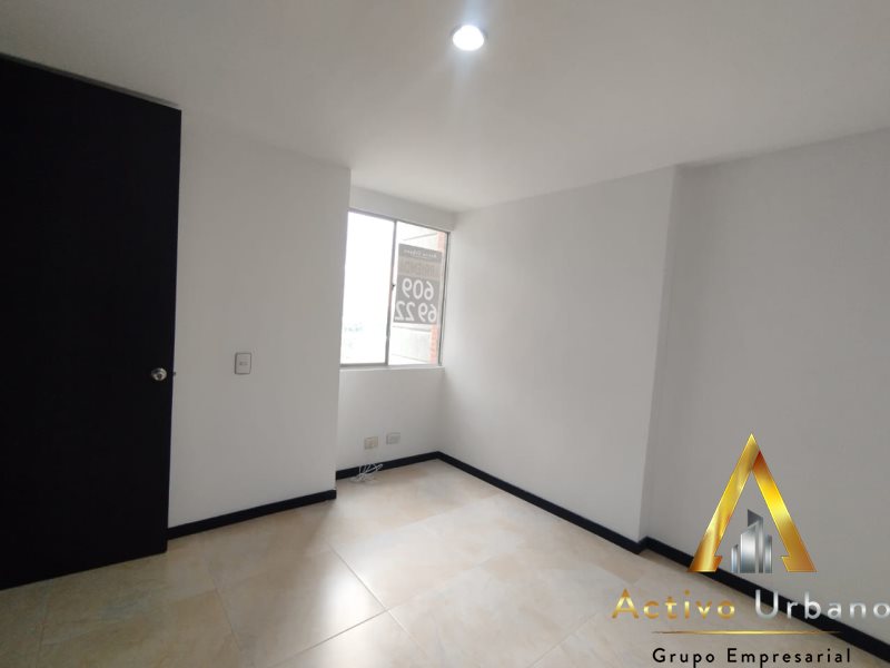 foto_104782_901271444_4057549530_ss