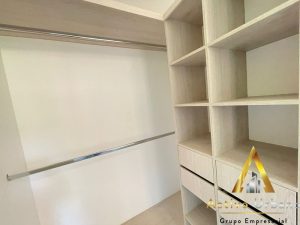 foto_104782_901271444_4057905717_ss