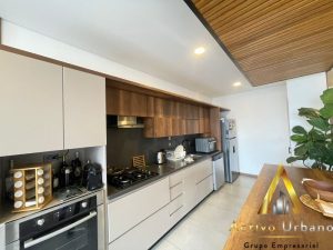 foto_104782_901271444_4060420054_ss