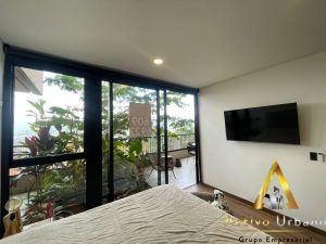 foto_104782_901271444_4060448323_ss