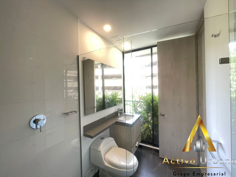 foto_104782_901271444_4061725028_ss