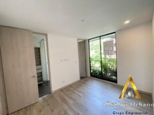 foto_104782_901271444_4062788761_ss