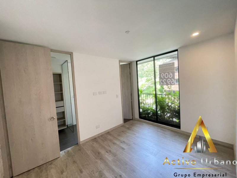 foto_104782_901271444_4062788761_ss