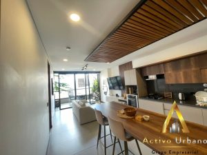 foto_104782_901271444_4074537924_ss