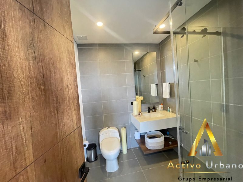 foto_104782_901271444_4077055781_ss