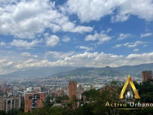 foto_104782_901271444_4083410791_ss