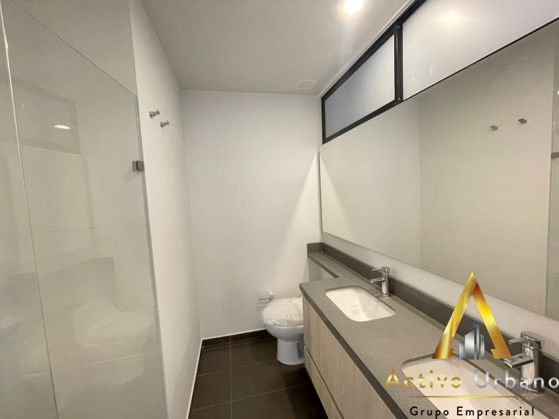 foto_104782_901271444_4089552472_ss