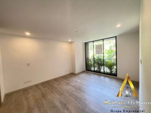 foto_104782_901271444_4096559038_ss