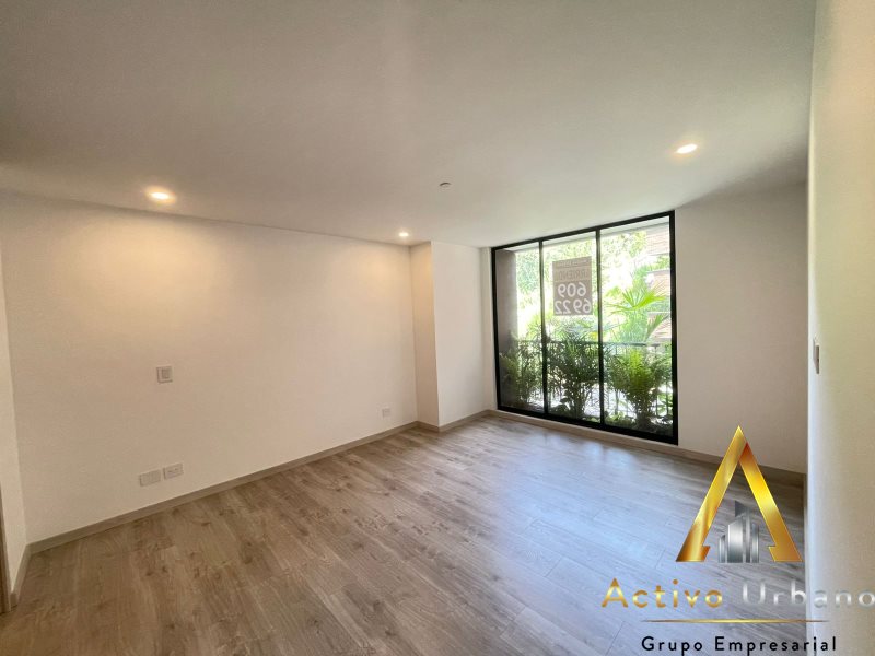 foto_104782_901271444_4096559038_ss