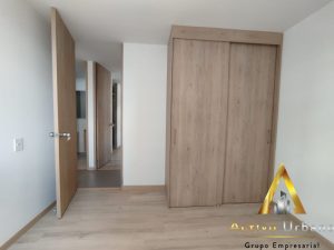 foto_104782_901271444_4101270837_ss