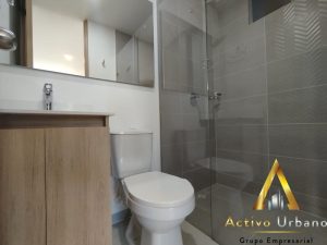 foto_104782_901271444_4101276482_ss