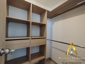 foto_104782_901271444_4101523457_ss