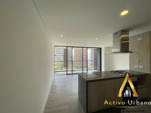 foto_104782_901271444_4107520420_ss