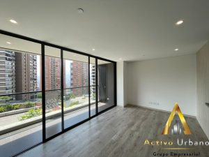 foto_104782_901271444_4108473508_ss