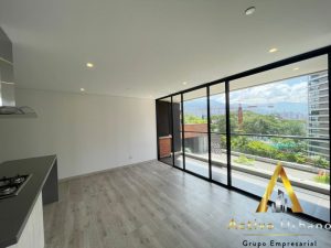 foto_104782_901271444_4108812544_ss