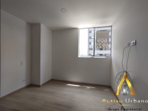 foto_104782_901271444_4115483376_ss