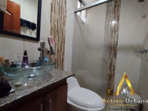 foto_104782_901271444_4115625264_ss