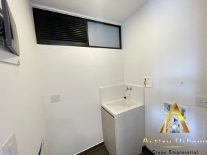 foto_104782_901271444_4123114710_ss