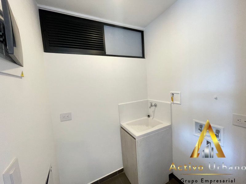 foto_104782_901271444_4123114710_ss