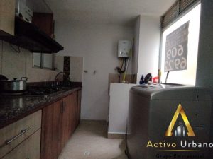 foto_104782_901271444_4132551567_ss