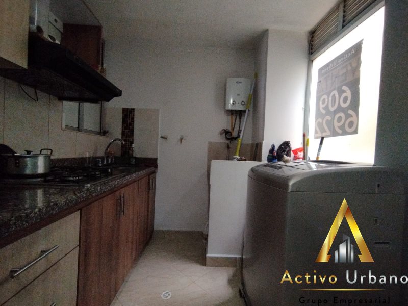 foto_104782_901271444_4132551567_ss